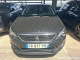  Peugeot  308 1.5 BLUEHDI 130 S&S ACTIVE BUSINESS #32