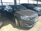  Peugeot  308 1.5 BLUEHDI 130 S&S ACTIVE BUSINESS #43