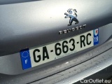  Peugeot  308 1.5 BLUEHDI 130 AUTO 8 S&S SW ALLURE BUS #5