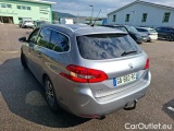  Peugeot  308 1.5 BLUEHDI 130 AUTO 8 S&S SW ALLURE BUS #2
