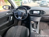  Peugeot  308 1.5 BLUEHDI 130 AUTO 8 S&S SW ALLURE BUS #4