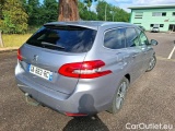  Peugeot  308 1.5 BLUEHDI 130 AUTO 8 S&S SW ALLURE BUS #3