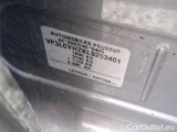  Peugeot  308 1.5 BLUEHDI 130 AUTO 8 S&S SW ALLURE BUS #8