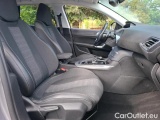  Peugeot  308 1.5 BLUEHDI 130 AUTO 8 S&S SW ALLURE BUS #9