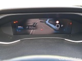  Peugeot  308 1.5 BLUEHDI 130 AUTO 8 S&S SW ALLURE BUS #7