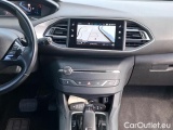  Peugeot  308 1.5 BLUEHDI 130 AUTO 8 S&S SW ALLURE BUS #11