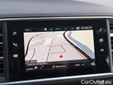  Peugeot  308 1.5 BLUEHDI 130 AUTO 8 S&S SW ALLURE BUS #14