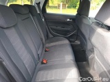  Peugeot  308 1.5 BLUEHDI 130 AUTO 8 S&S SW ALLURE BUS #10