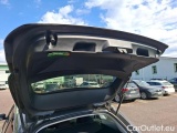  Peugeot  308 1.5 BLUEHDI 130 AUTO 8 S&S SW ALLURE BUS #18