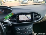  Peugeot  308 1.5 BLUEHDI 130 AUTO 8 S&S SW ALLURE BUS #20