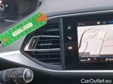  Peugeot  308 1.5 BLUEHDI 130 AUTO 8 S&S SW ALLURE BUS #25