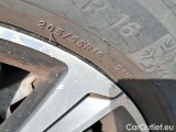  Peugeot  308 1.5 BLUEHDI 130 AUTO 8 S&S SW ALLURE BUS #28