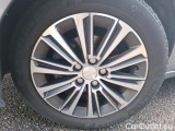  Peugeot  308 1.5 BLUEHDI 130 AUTO 8 S&S SW ALLURE BUS #31
