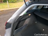  Peugeot  308 1.5 BLUEHDI 130 AUTO 8 S&S SW ALLURE BUS #33