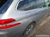  Peugeot  308 1.5 BLUEHDI 130 AUTO 8 S&S SW ALLURE BUS #34