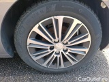  Peugeot  308 1.5 BLUEHDI 130 AUTO 8 S&S SW ALLURE BUS #37
