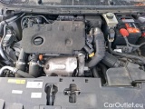  Peugeot  308 1.5 BLUEHDI 130 AUTO 8 S&S SW ALLURE BUS #44