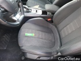 Peugeot  308 1.5 BLUEHDI 130 AUTO 8 S&S SW ALLURE BUS #45