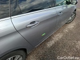  Peugeot  308 1.5 BLUEHDI 130 AUTO 8 S&S SW ALLURE BUS #49