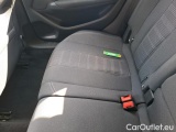 Peugeot  308 1.5 BLUEHDI 130 AUTO 8 S&S SW ALLURE BUS #53