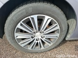  Peugeot  308 1.5 BLUEHDI 130 AUTO 8 S&S SW ALLURE BUS #54