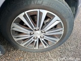  Peugeot  308 1.5 BLUEHDI 130 AUTO 8 S&S SW ALLURE BUS #56