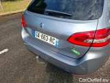  Peugeot  308 1.5 BLUEHDI 130 AUTO 8 S&S SW ALLURE BUS #58