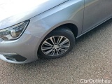  Peugeot  308 1.5 BLUEHDI 130 AUTO 8 S&S SW ALLURE BUS #59
