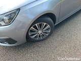  Peugeot  308 1.5 BLUEHDI 130 AUTO 8 S&S SW ALLURE BUS #61