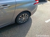  Peugeot  308 1.5 BLUEHDI 130 AUTO 8 S&S SW ALLURE BUS #63