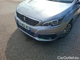  Peugeot  308 1.5 BLUEHDI 130 AUTO 8 S&S SW ALLURE BUS #65