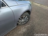  Peugeot  308 1.5 BLUEHDI 130 AUTO 8 S&S SW ALLURE BUS #67