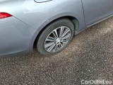  Peugeot  308 1.5 BLUEHDI 130 AUTO 8 S&S SW ALLURE BUS #68
