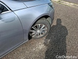  Peugeot  308 1.5 BLUEHDI 130 AUTO 8 S&S SW ALLURE BUS #69