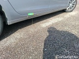  Peugeot  308 1.5 BLUEHDI 130 AUTO 8 S&S SW ALLURE BUS #71