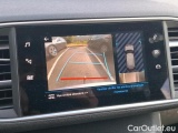  Peugeot  308 1.5 BLUEHDI 130 AUTO 8 S&S SW ALLURE BUS #76