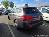  Peugeot  308 1.5 BLUEHDI 130 S&S SW ALLURE BUSINESS #2