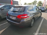  Peugeot  308 1.5 BLUEHDI 130 S&S SW ALLURE BUSINESS #3