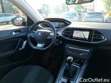  Peugeot  308 1.5 BLUEHDI 130 S&S SW ALLURE BUSINESS #4