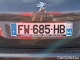  Peugeot  308 1.5 BLUEHDI 130 S&S SW ALLURE BUSINESS #5