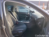  Peugeot  308 1.5 BLUEHDI 130 S&S SW ALLURE BUSINESS #9