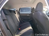  Peugeot  308 1.5 BLUEHDI 130 S&S SW ALLURE BUSINESS #10