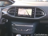  Peugeot  308 1.5 BLUEHDI 130 S&S SW ALLURE BUSINESS #11