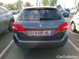  Peugeot  308 1.5 BLUEHDI 130 S&S SW ALLURE BUSINESS #15