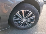  Peugeot  308 1.5 BLUEHDI 130 S&S SW ALLURE BUSINESS #19