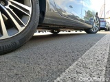  Peugeot  308 1.5 BLUEHDI 130 S&S SW ALLURE BUSINESS #17