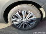  Peugeot  308 1.5 BLUEHDI 130 S&S SW ALLURE BUSINESS #20