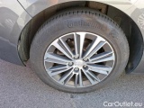  Peugeot  308 1.5 BLUEHDI 130 S&S SW ALLURE BUSINESS #21