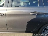  Peugeot  308 1.5 BLUEHDI 130 S&S SW ALLURE BUSINESS #28