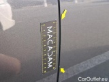  Peugeot  308 1.5 BLUEHDI 130 S&S SW ALLURE BUSINESS #30
